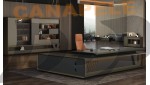 Birou managerial ROYAL DESK Birou managerial ROYAL DESK
